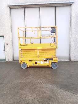 Overige 2018  Haulotte COMPACT 14 (3)