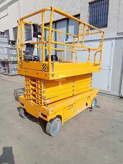 60598_121548-2.jpg?v=1765355703