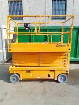 60598_121548-3.jpg?v=1765355703