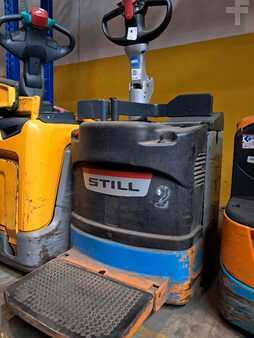 60598_121915-1.jpg?v=1761539136