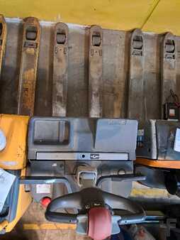 60598_121915-2.jpg?v=1761539136