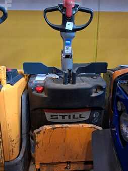 60598_121915-3.jpg?v=1761539136