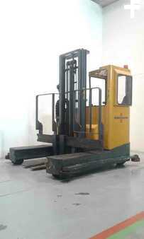 Four-way trucks 2008  Baumann ECU 30-28 (1)