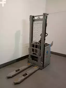 Muut 2018  Still EXV-SF 14 (1)