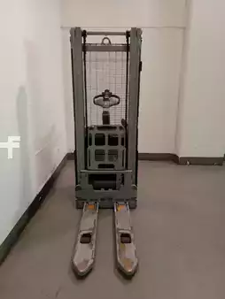 Muut 2018  Still EXV-SF 14 (2)