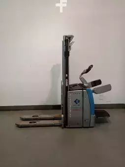 Muut 2018  Still EXV-SF 14 (3)