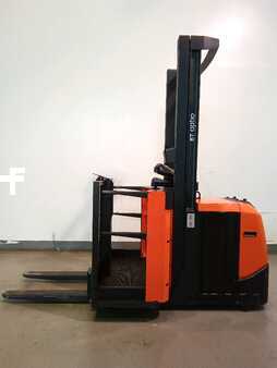 Vertikal-Kommissionierer 2017  BT OME 100 N (3)