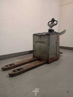 El-pallevogn 2020  Still EXH-SF 20 (1)