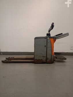 El-pallevogn 2020  Still EXH-SF 20 (3)