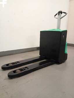 El-pallevogn 2021  Mitsubishi PBP 16 N2 (1)