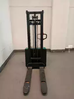 Ledestabler 2019  Baoli ES 10-N01 (2)