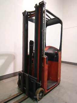 Linde E 10