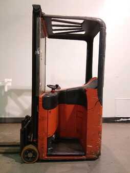 Linde E 10