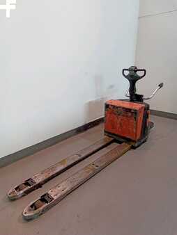 BT LPE 200/8