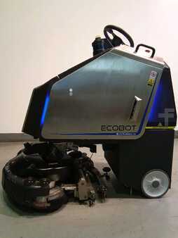 [div] ECOBOT 75