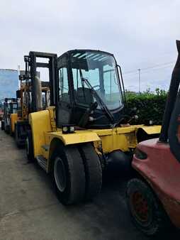 Hyster H 16.00 XM-6