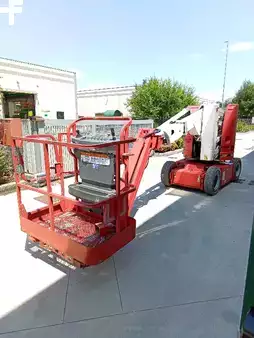 Ostatní 2006  JLG E 300 AJP (1)