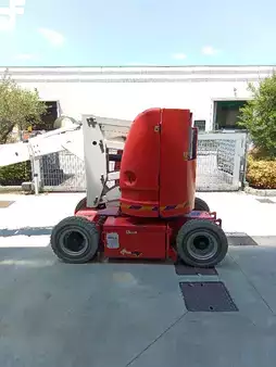 Ostatní 2006  JLG E 300 AJP (3)