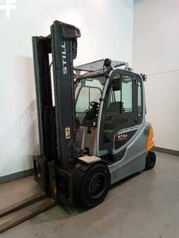 Still RX 60-40
