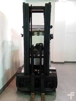 Still RX 60-40