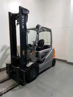Still RX 60-40