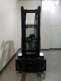 Still RX 60-40