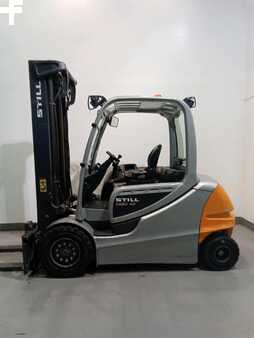Still RX 60-40