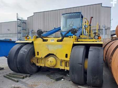 60598_156022-1.jpg?v=1765355706