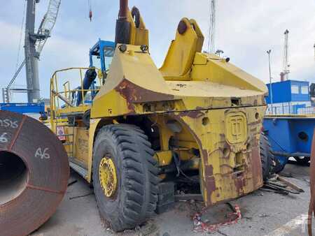 60598_156022-2.jpg?v=1765355706