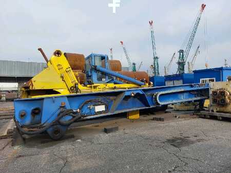 60598_156022-3.jpg?v=1765355706