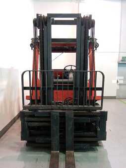 Linde E 60