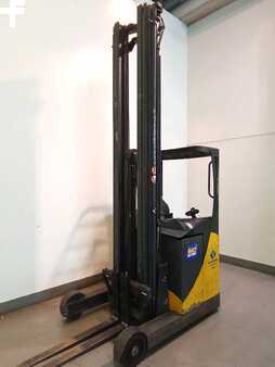 Carrello retrattile 2006  OM XR 16 ac (1)