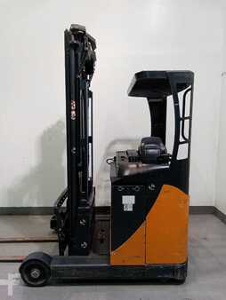 Carrello retrattile 2008  OM XR 16 (3)