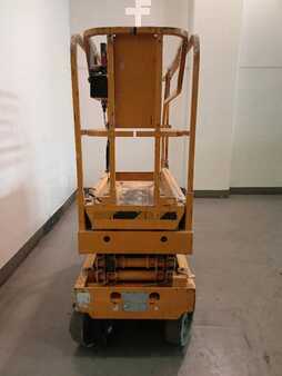 60598_157007-2.jpg?v=1765355707