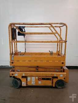 60598_157007-3.jpg?v=1765355707