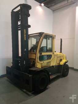 Hyster H 8.0 FT 6