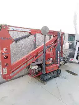 Outro 2005  HINOWA PICCHIO 14.72 (1)