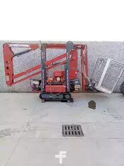 Outro 2005  HINOWA PICCHIO 14.72 (3)