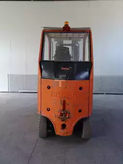 Eléctrico - 4 rodas 2005  Carer Z 40 N (3)