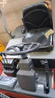Carrelli elettrici 4 ruote 2002  Carer N 18.3 (3)