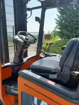 Eléctrico - 4 rodas 2006  Carer Z 20 C RAPID (3)