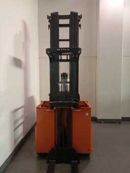 Vertikal-Kommissionierer 2006  Still EK 12 (2)