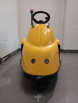 Schlepper 2006  DEC BULL 1 (2)