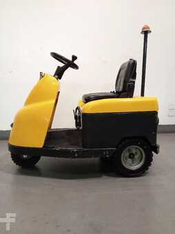 Schlepper 2006  DEC BULL 1 (3)