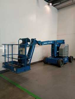 Outro 2003  Genie Z 34/22 N (1)