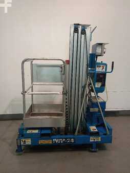Outro 1996  Genie IWP 24 (3)