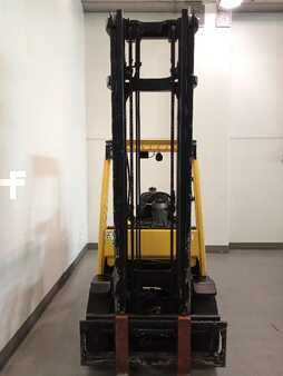 Hyster H 2.50 FT