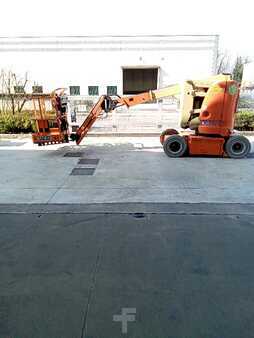 Ostatní 2013  JLG E 300 AJP (3)