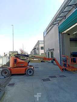 Ostatní 2013  JLG E 450 AJ (3)