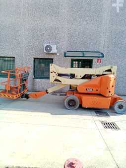 Ostatní 2013  JLG E400AN (3)